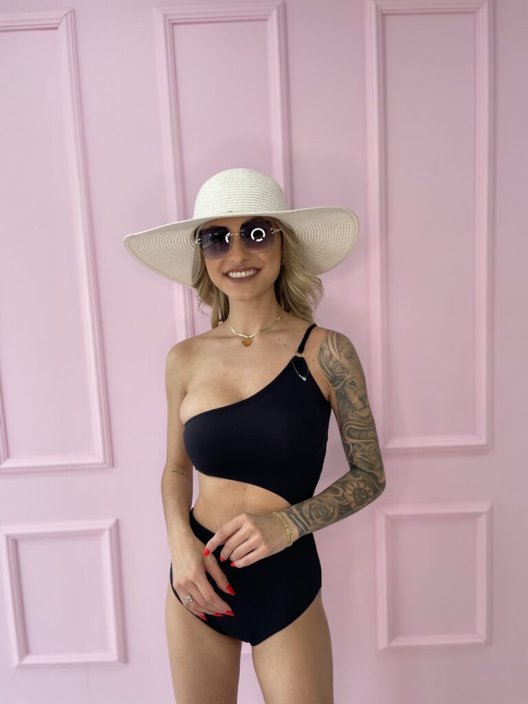 maiô body adália maiô body adália