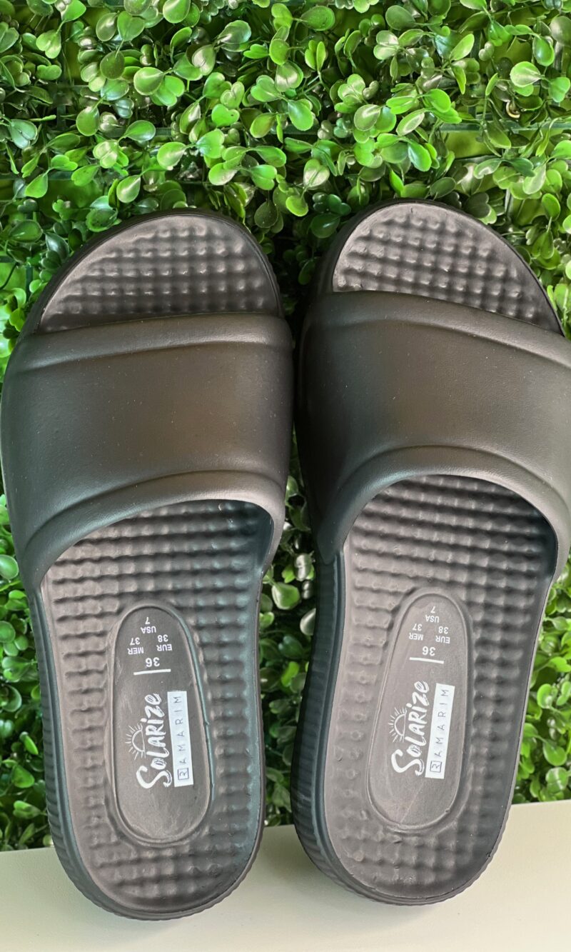 chinelo ramarim smash preto chinelo ramarim smash preto