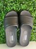 chinelo ramarim smash preto