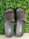 chinelo ramarim smash preto