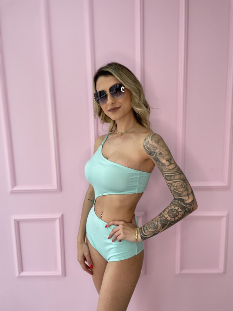 maiô body adália maiô body adália