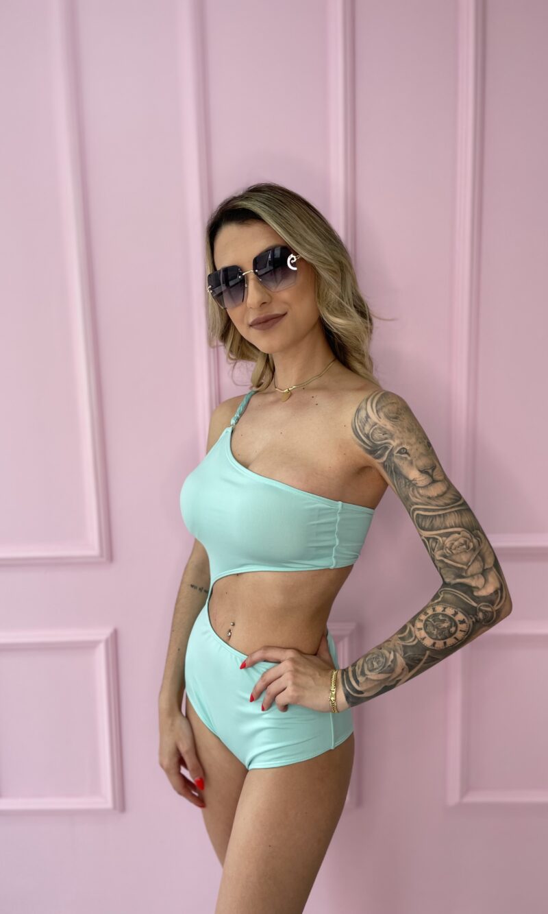 maiô body adália maiô body adália