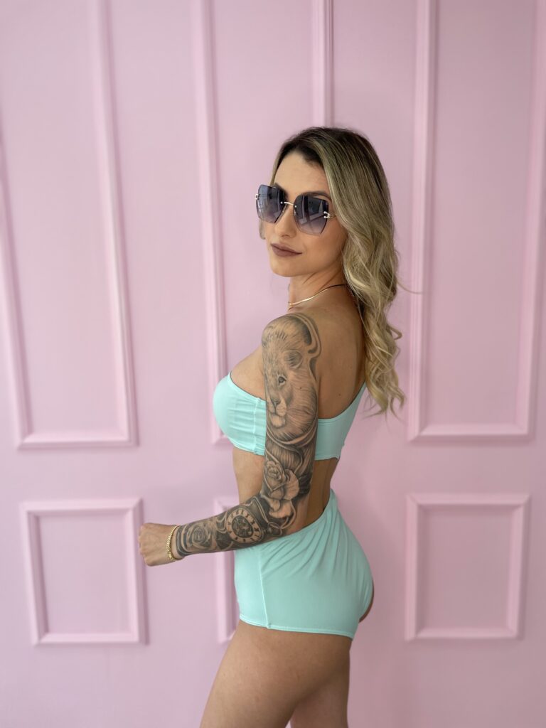 maiô body adália maiô body adália