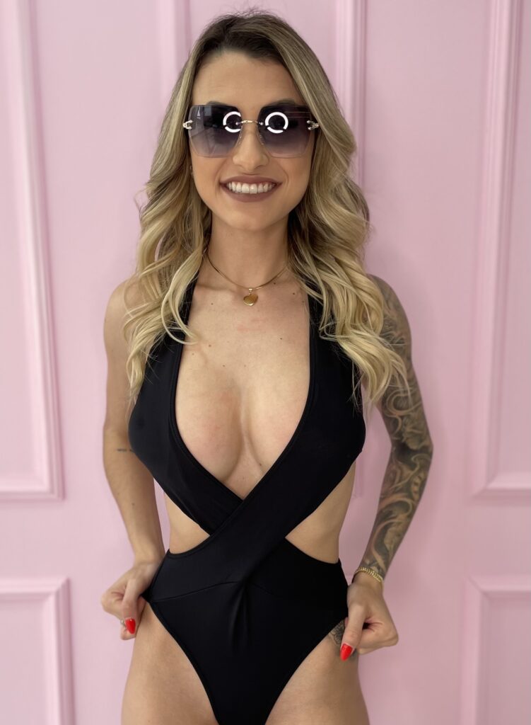 maiô body layse maiô body layse