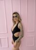 maiô body layse