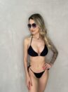 biquini laura