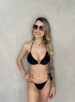 biquini laura