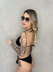 biquini laura