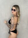 biquini laura