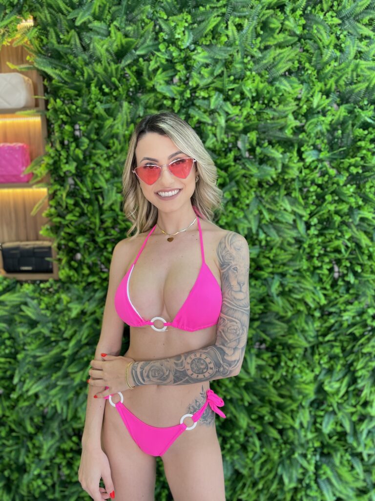 biquini ana lua biquini ana lua