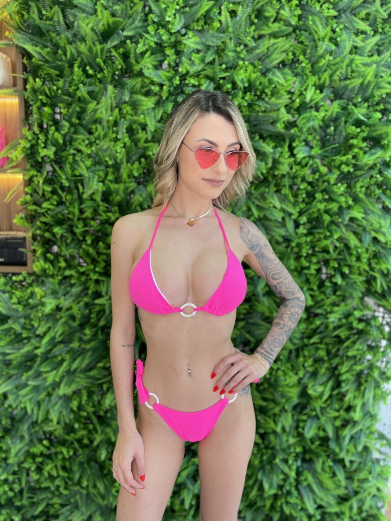 biquini ana lua biquini ana lua