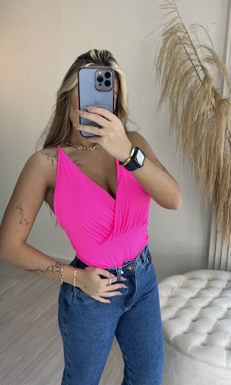 calça jeans jersey