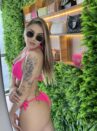 biquini laura