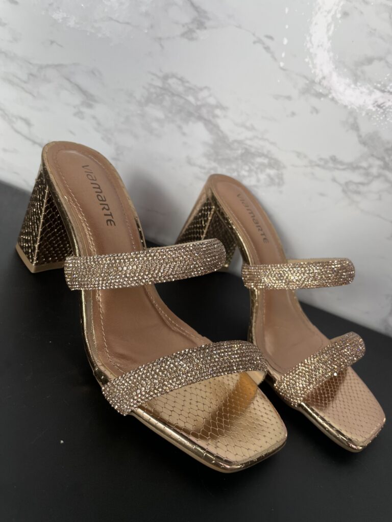 tamanco via marte 23 17610 02 tamanco via marte 23 17610 02