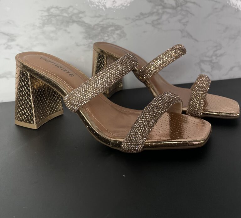 tamanco via marte 23 17610 02 tamanco via marte 23 17610 02