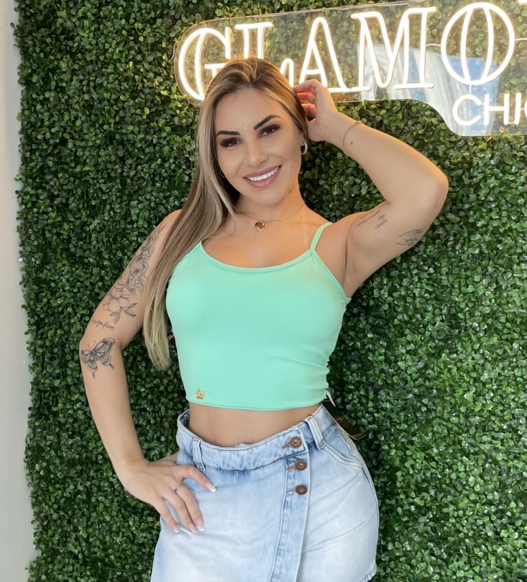 cropped dara cropped dara