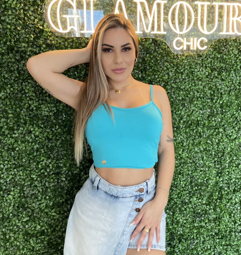 cropped dara cropped dara