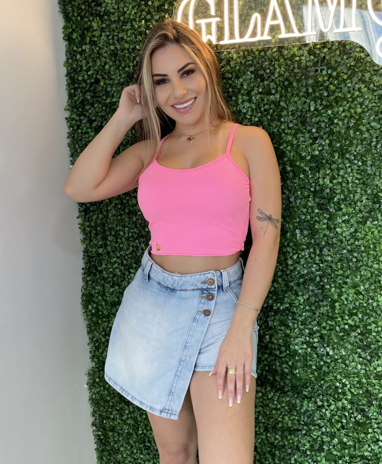 cropped dara cropped dara