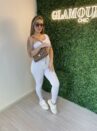 cropped cléo