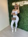 cropped cléo