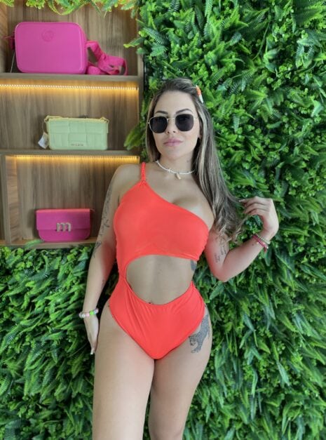 maiô body adália
