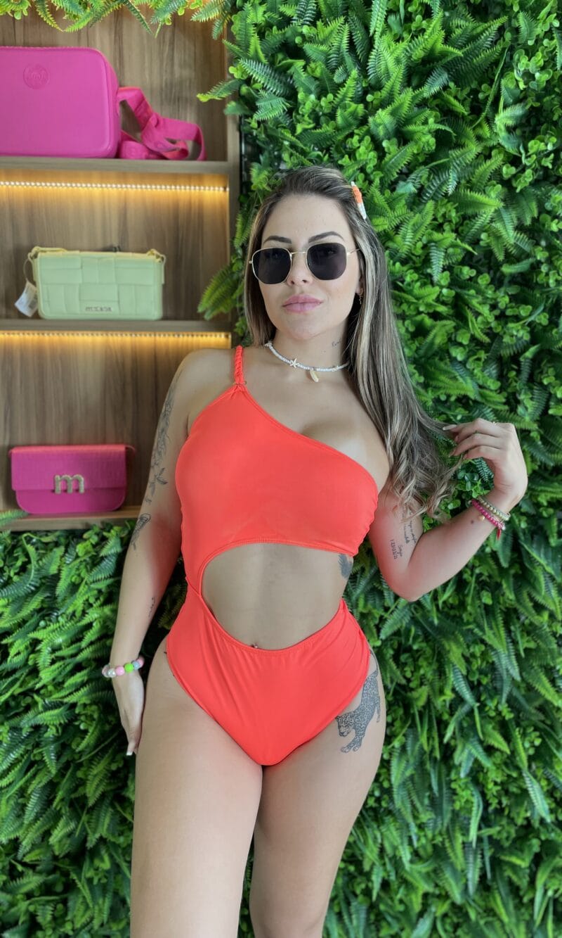 maiô body adália