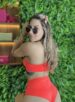 maiô body adália