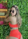 maiô body adália