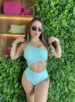maiô body adália