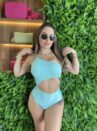 maiô body adália