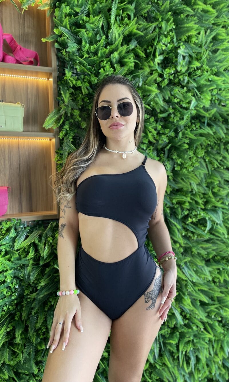 maiô body adália