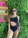 maiô body adália