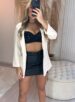 maxi blazer júlia