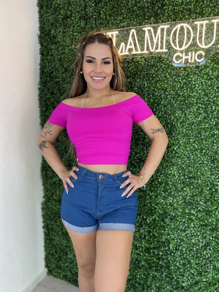 cropped jade cropped jade