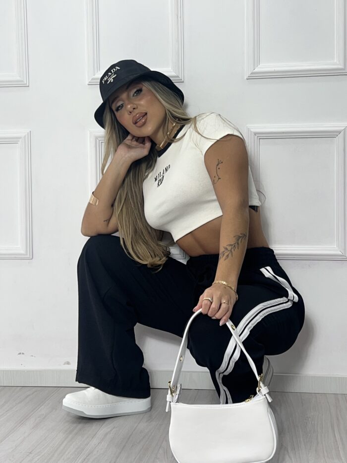 bucket prada bucket prada