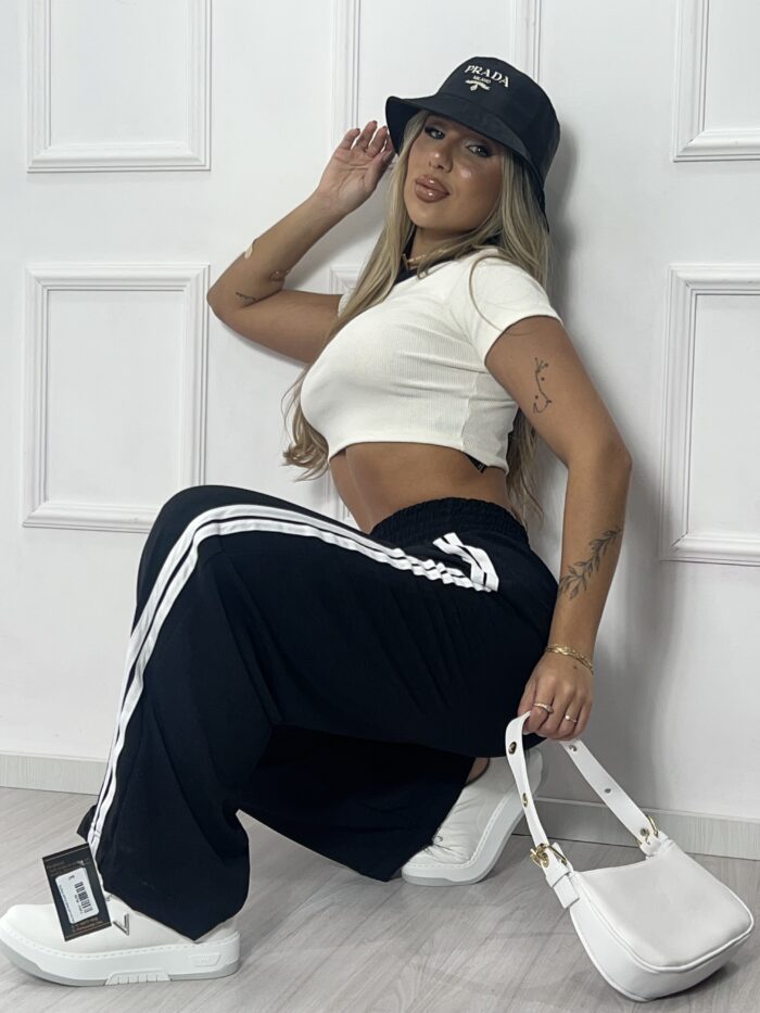 bucket prada bucket prada