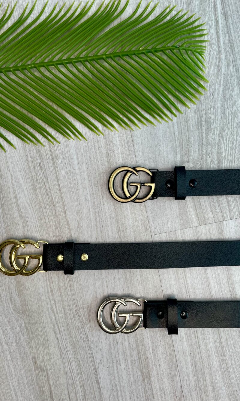 cinto gucci