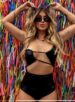 conjunto stilo
