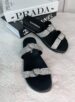 rasteira papete via marte strass 2310717