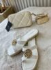 rasteirinha via marte casual basic 2314809