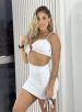 vestido ludmilla