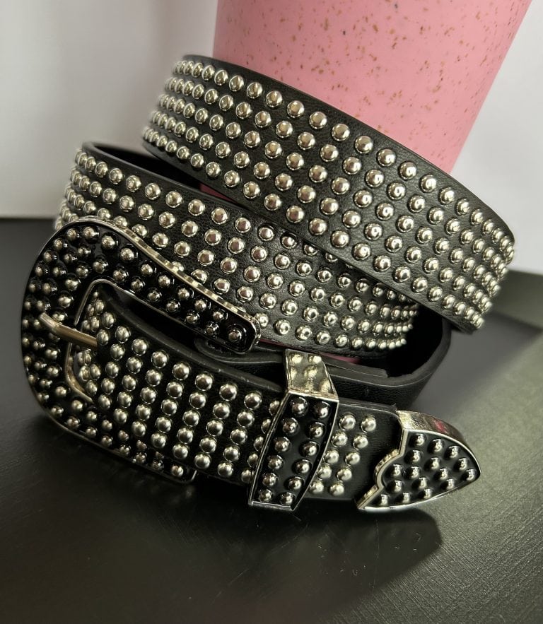 cinto stilo cinto stilo