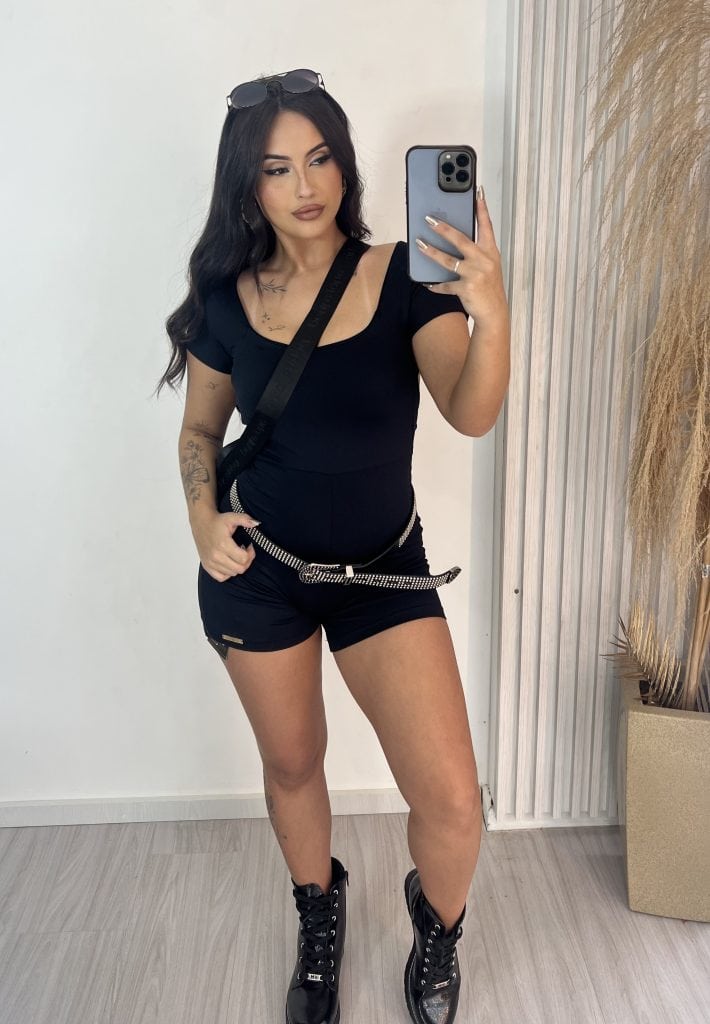 cinto stilo cinto stilo