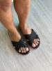 rasteirinha veneza moleca