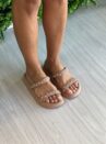 rasteirinha veneza moleca