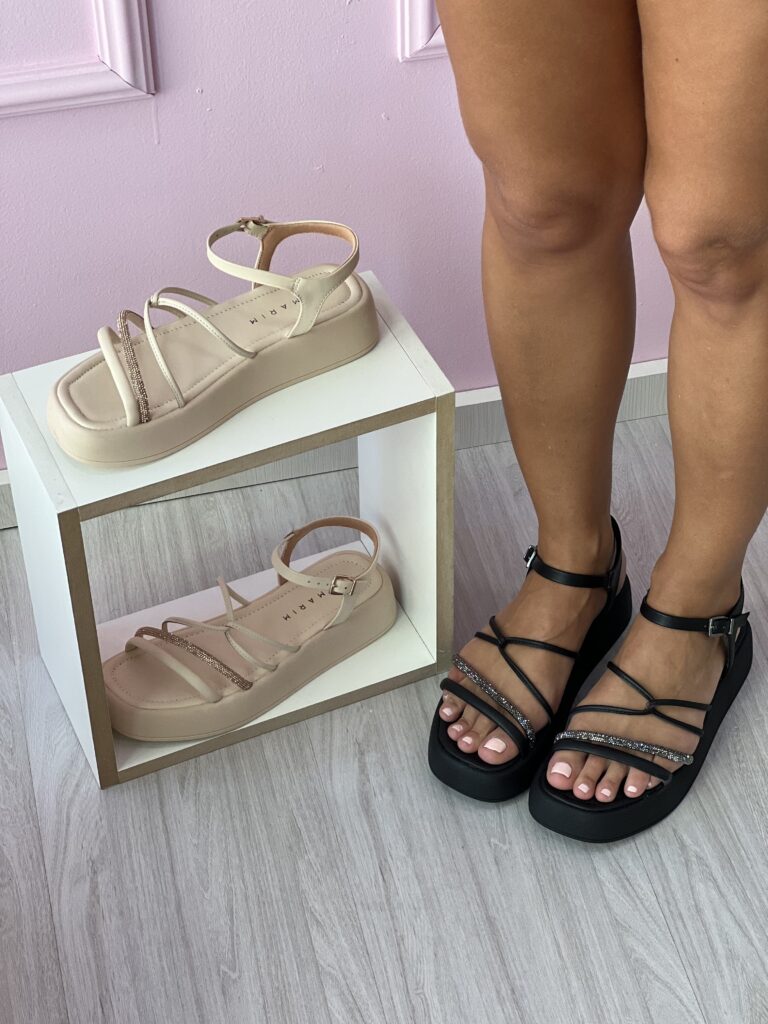 sandália papete aveia ramarim 2339203 1