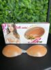 sutiã de silicone hello mini