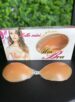 sutiã de silicone hello mini