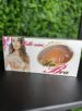sutiã de silicone hello mini