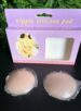 nipple silicone tapa mamilos